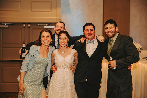 korbwedding-983