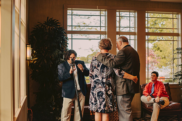 korbwedding-518