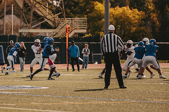 CNS_vs_LPool-108