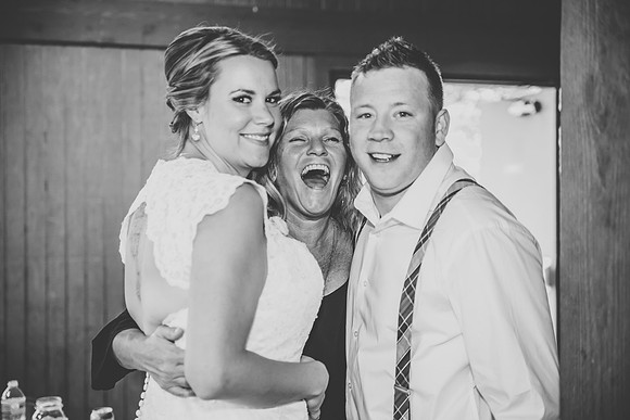 reception-162