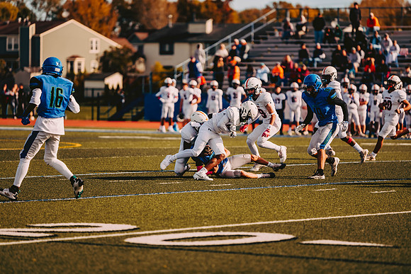 CNS_vs_LPool-56