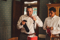 groom-9