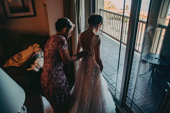 korbwedding-63