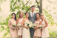 powell-bridalparty-20