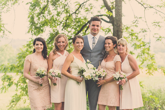 powell-bridalparty-20