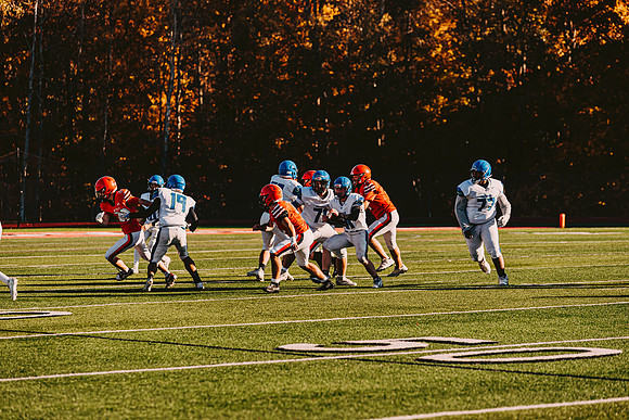 CNS_vs_Bville-58