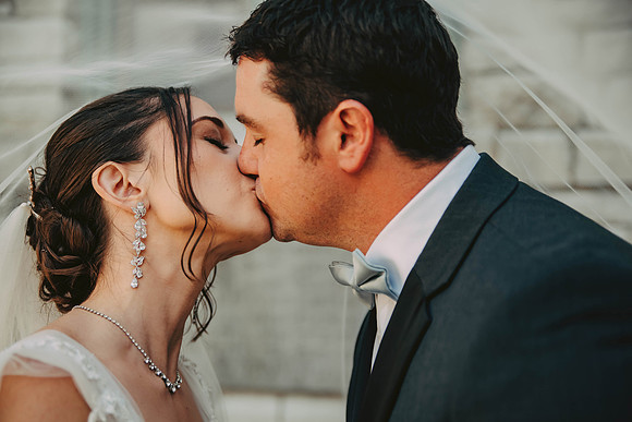 korbwedding-457