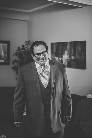 groom-38