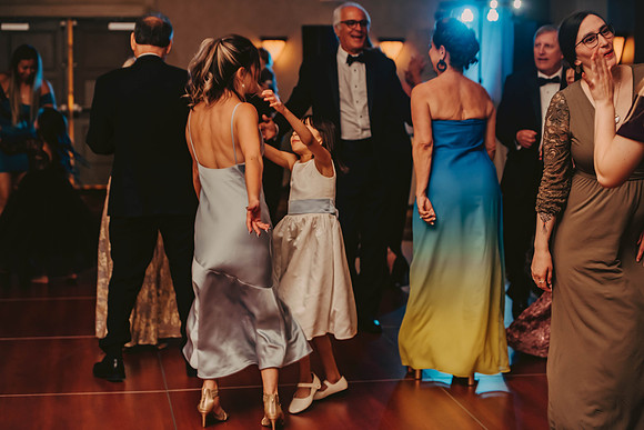 korbwedding-1027