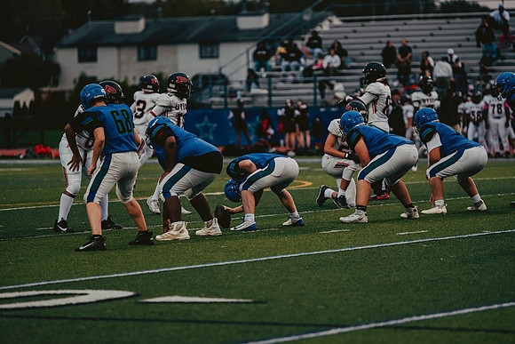 CNS_vs_UticaProctor-87