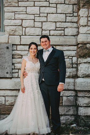 korbwedding-431