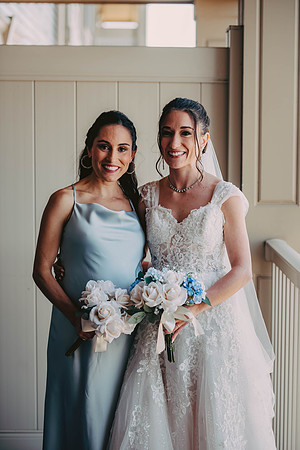 korbwedding-180