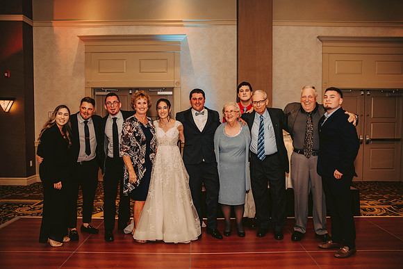 korbwedding-988