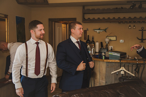 gettingready- groom-81