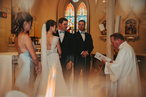 korbwedding-338