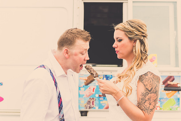 reception-97