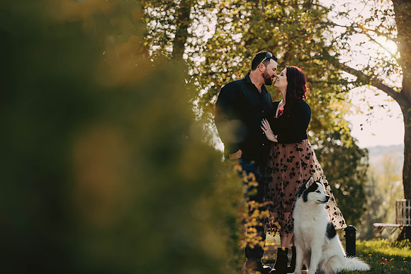 engagement-25