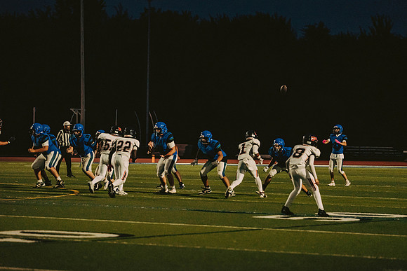 CNS_vs_UticaProctor-174