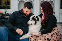 engagement-10
