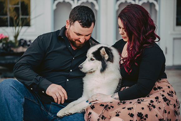 engagement-10