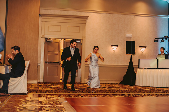 korbwedding-694