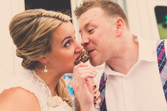reception-113