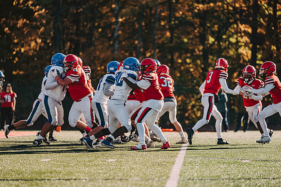 CNS_vs_Bville-92