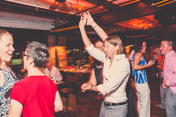 reception-247