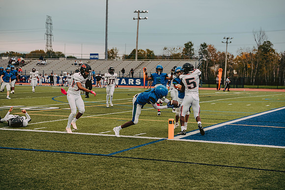 CNS_vs_UticaProctor-31