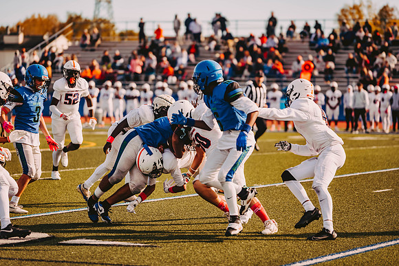 CNS_vs_LPool-43