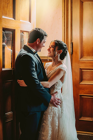 korbwedding-498