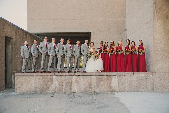 preceremony-186