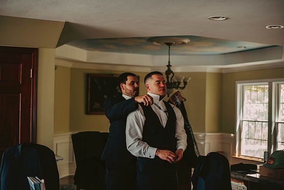 korbwedding-75