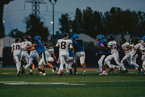 CNS_vs_UticaProctor-106