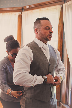 groom-52