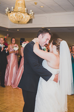 RECEPTION-191
