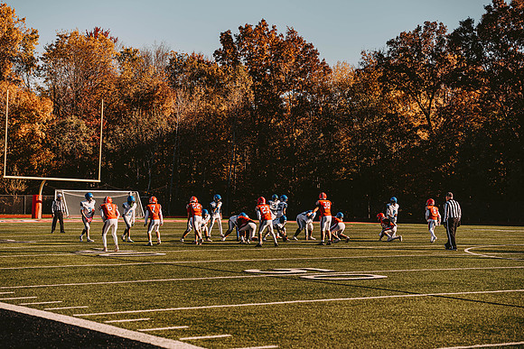 CNS_vs_Bville-63