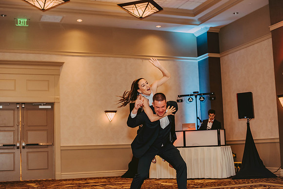 korbwedding-689