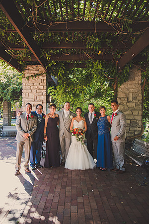 preceremony-97
