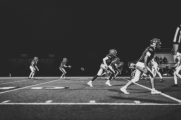 CNS_vs_UticaProctor-235