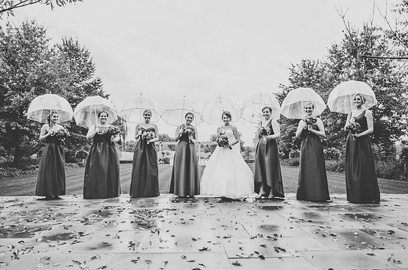 postceremony-124