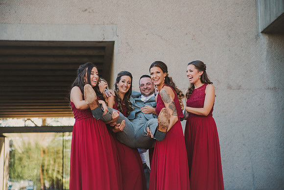 preceremony-211