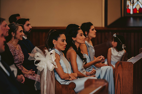 korbwedding-289