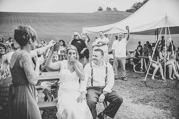 reception-202