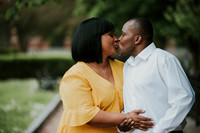 cassaundragetsengaged-5
