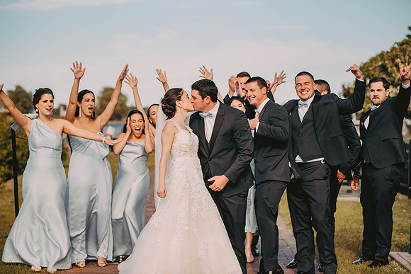 korbwedding-580