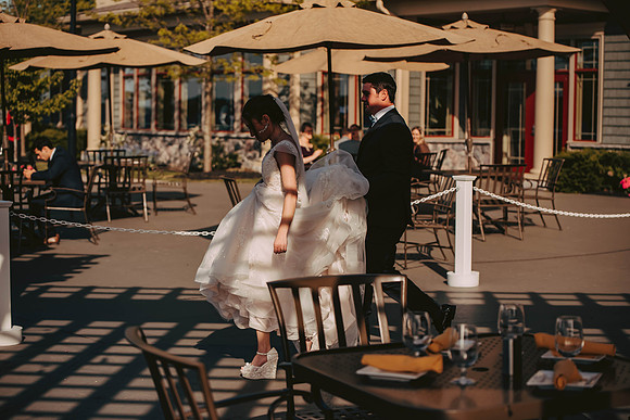 korbwedding-614