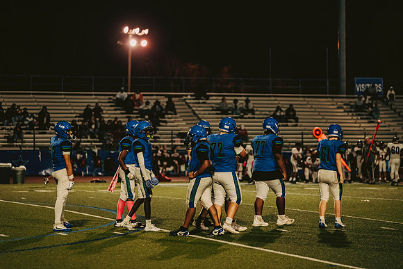 CNS_vs_UticaProctor-214