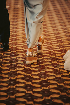 korbwedding-661