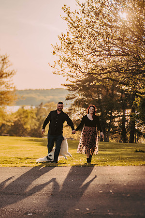 engagement-182
